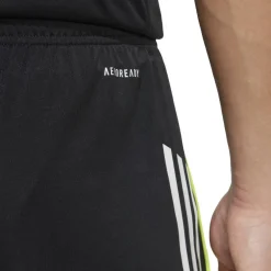 Tiro 25 Competition Training Shorts