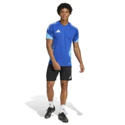 Tiro 25 Competition Training Shorts