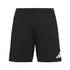Tiro 25 Competition Training Shorts