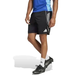 Tiro 25 Competition Training Shorts