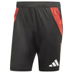 Tiro 25 Competition Training Shorts