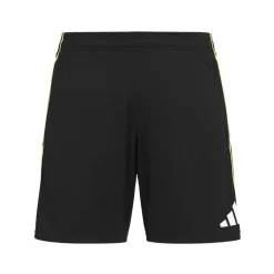 Tiro 25 Competition Training Shorts
