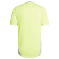 Tiro 25 Competition Training T-Shirt Mens