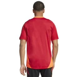 Tiro 25 Competition Training T-Shirt Mens