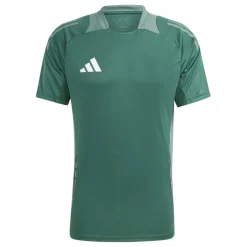 Tiro 25 Competition Training T-Shirt Mens
