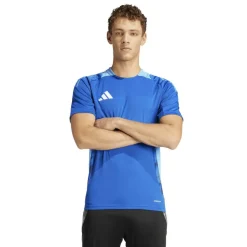 Tiro 25 Competition Training T-Shirt Mens