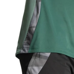 Tiro 25 Competition Training T-Shirt Mens