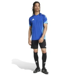 Tiro 25 Competition Training T-Shirt Mens