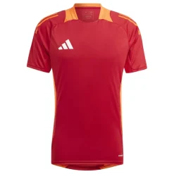 Tiro 25 Competition Training T-Shirt Mens