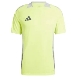 Tiro 25 Competition Training T-Shirt Mens