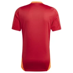 Tiro 25 Competition Training T-Shirt Mens