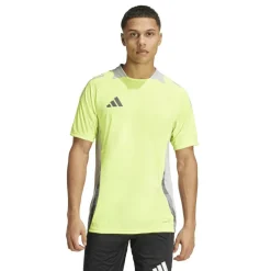 Tiro 25 Competition Training T-Shirt Mens