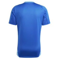 Tiro 25 Competition Training T-Shirt Mens
