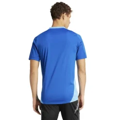 Tiro 25 Competition Training T-Shirt Mens