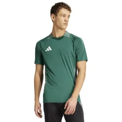 Tiro 25 Competition Training T-Shirt Mens
