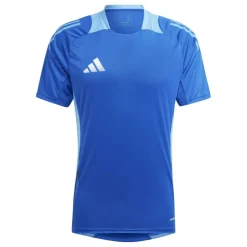 Tiro 25 Competition Training T-Shirt Mens