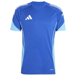 Tiro 25 Competition Training T-Shirt Mens