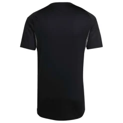 Tiro 25 Competition Training T-Shirt Mens