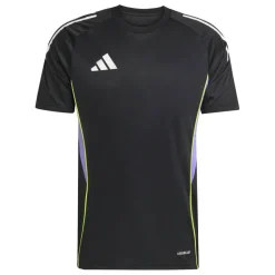 Tiro 25 Competition Training T-Shirt Mens