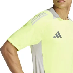 Tiro 25 Competition Training T-Shirt Mens