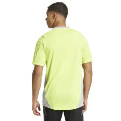 Tiro 25 Competition Training T-Shirt Mens