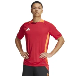 Tiro 25 Competition Training T-Shirt Mens