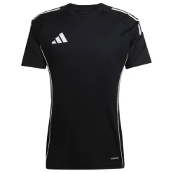 Tiro 25 Competition Training T-Shirt Mens