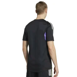 Tiro 25 Competition Training T-Shirt Mens