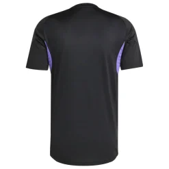 Tiro 25 Competition Training T-Shirt Mens