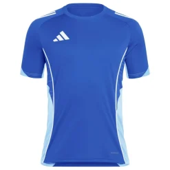Tiro 25 Competition Training T-Shirt Mens