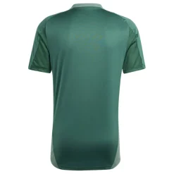 Tiro 25 Competition Training T-Shirt Mens