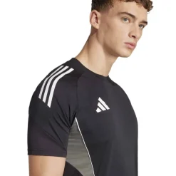 Tiro 25 Competition Training T-Shirt Mens