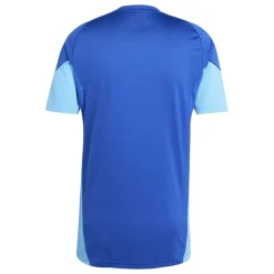 Tiro 25 Competition Training T-Shirt Mens