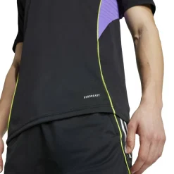 Tiro 25 Competition Training T-Shirt Mens