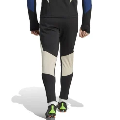 Tiro 23 Competition Winterized Tracksuit Bottoms Mens