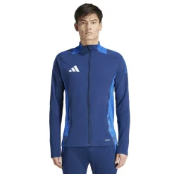 Tiro24 C Tr Jkt Tracksuit Top Mens