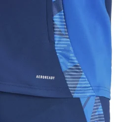 Tiro24 C Tr Jkt Tracksuit Top Mens