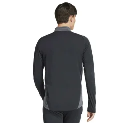 Tiro24 C Tr Jkt Tracksuit Top Mens