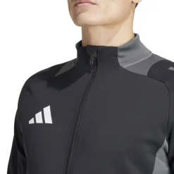 Tiro24 C Tr Jkt Tracksuit Top Mens