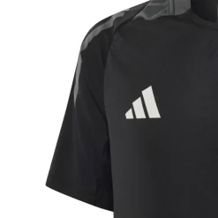Tiro24 C Trjsyy T-Shirt Unisex Kids