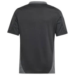 Tiro24 C Trjsyy T-Shirt Unisex Kids