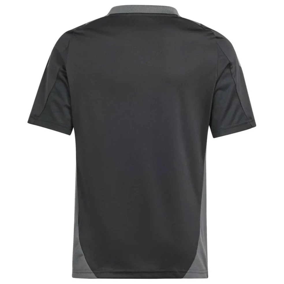 Tiro24 C Trjsyy T-Shirt Unisex Kids