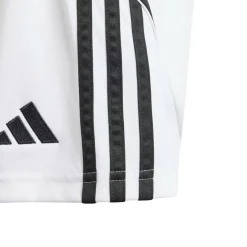 Tiro 24 Football Shorts Juniors