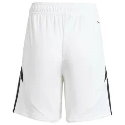 Tiro 24 Football Shorts Juniors
