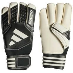 Tiro League Goalkeeper Gloves Adults