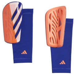 Tiro League Shin Guard