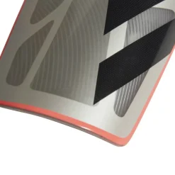 Tiro League Shin Guard