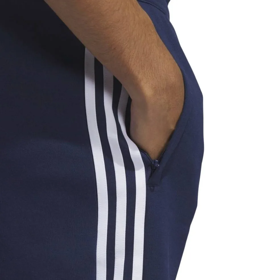 Tiro 23 League Sweat Shorts Mens