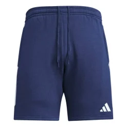 Tiro 23 League Sweat Shorts Mens