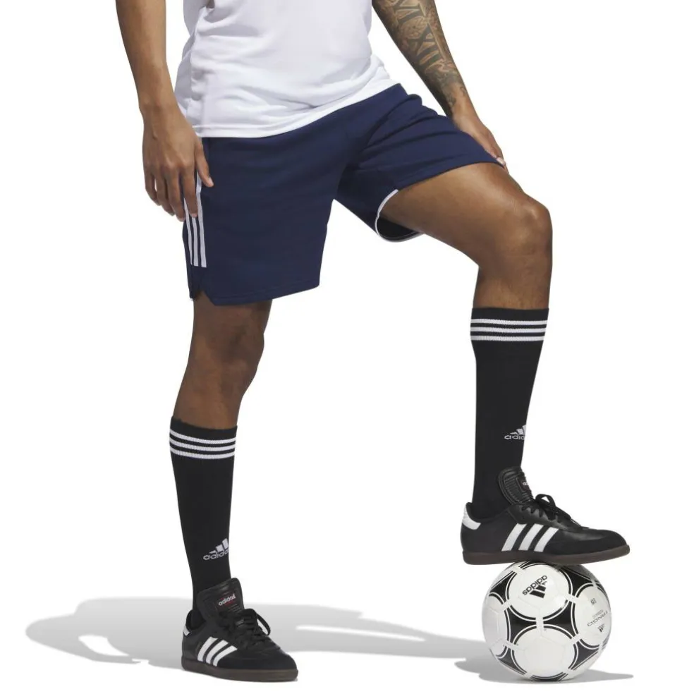 Tiro 23 League Sweat Shorts Mens